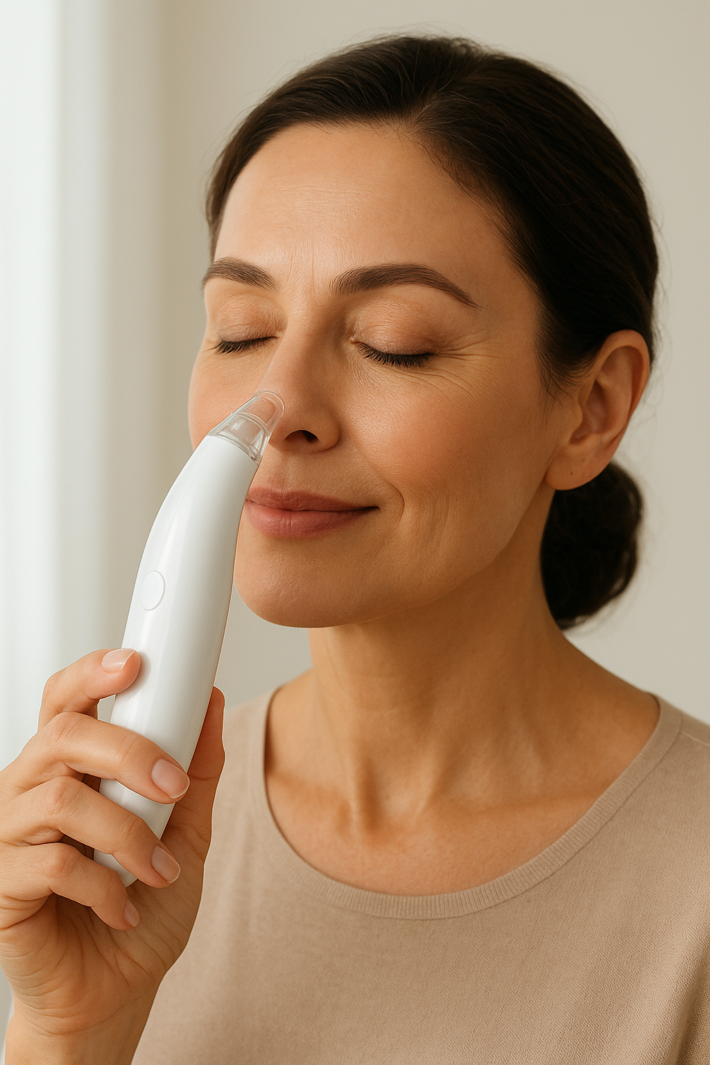 Cuidado Facial Premium