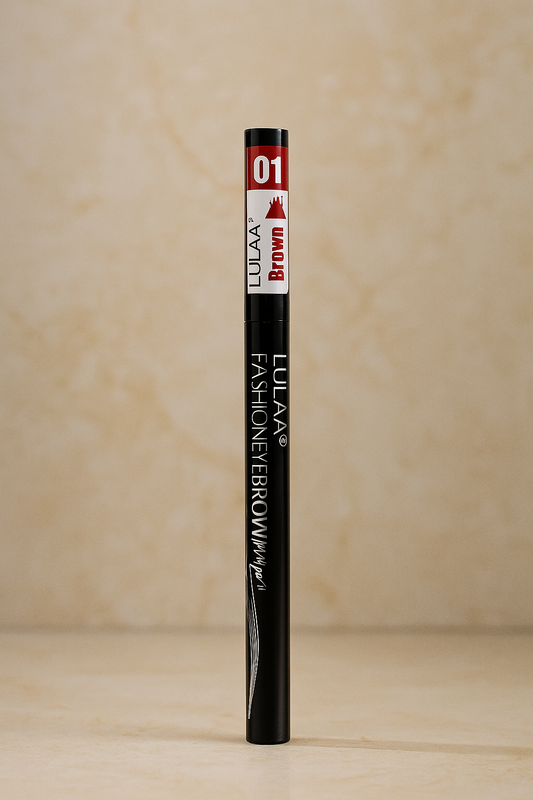 Browclass™ - Microblading de Cejas Impermeable 3D