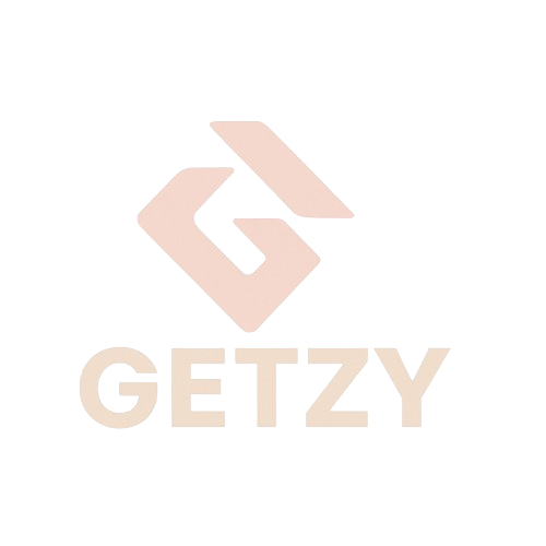Getzy